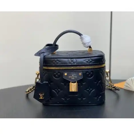 LV 2409YA0180 Bags 0602
